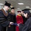 정석대학 이미지