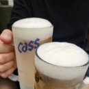 김종구식맛치킨•전기바베큐옛날통닭부산