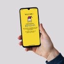 주정차19 이미지