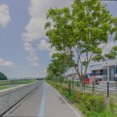 내장산208정읍펜션 이미지