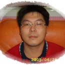 예산읍016 Daum카페