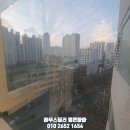 베르빌세탁소 이미지