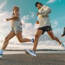 이정렬한의원 이미지