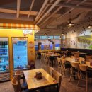 순이 건어물 이미지