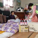 조금리 마을회관 이미지