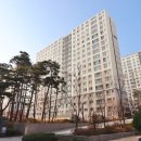 우리힐스테이트공인중개사사무소 이미지