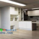 트윈파크공인중개사사무소 이미지