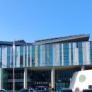 봉담커피앤북작은도서관 이미지