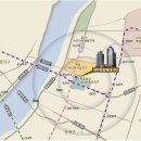 미용당구장 이미지