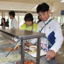 코리아하우스 이미지