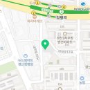 정평실버복지센터 재가장기요양기관