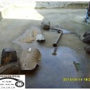 군산직수입썬팅