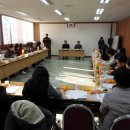 공단소방서(도림119안전센터) 이미지