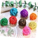 (주)칼라리스 이미지