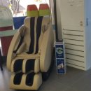 비취세탁 이미지