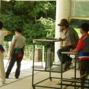 두미목장 이미지