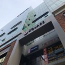 인셀덤티나 | 삼송인셀덤 원흥역점 후기