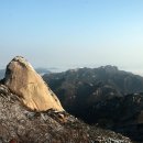 도봉-도봉-2006 이미지