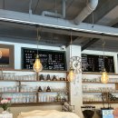 123찜질하우스 이미지