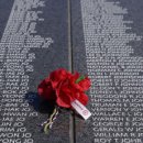 (주)리뷰 이미지