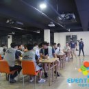 현대드림정비 이미지