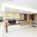 바른병원 이미지