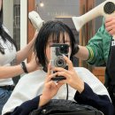 세븐일레븐 부산에코펠리스점 | 일본 출장 다녀왔습니다 (+ 9월, 10월 도쿄 날씨 옷차림)