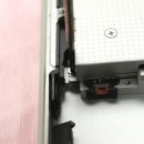 A1287 네이버블로그