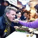 광장메디칼 이미지