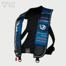 BS컴퍼니 이미지