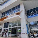 신거북시장(1) 이미지