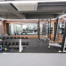 키워드핏 이미지