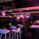 데이트(972) 이미지