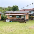 하동산수애 | 경남 애견동반 펜션 독채 숙소라 더 좋은 하동 산수애