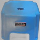 대일목욕탕 이미지