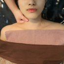 [성신여대마사지] 사운드바디 사운드스킨 성신 D.Origin 센터 더블임팩트 관리 후기