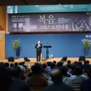 임마누엘2 이미지