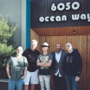 제이알팝 이미지