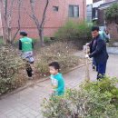 강남경로당 이미지