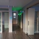 정죽리보건진료소 네이버블로그