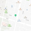 더존코인노래연습장 이미지