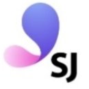 (주)에스제이트랜드 이미지