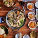 수북식당 이미지