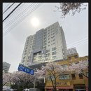 송탄엘리시아 이미지