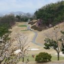 CC무인텔 이미지