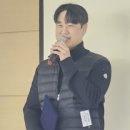 곤지암탑치과의원 퍼블릭뉴스