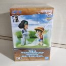 소로3-130 | [공지] [마쓰야마 7박8일-4일차] 스키야, 오쿠도고cc, 카이도라쿠(피규어샵)추천, 돈카츠톤톤