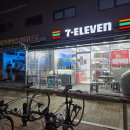 세븐일레븐김포물류센타점 이미지