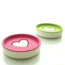 주식회사 교보문고 이미지