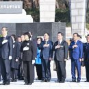 2.28민주운동 기념회관 이미지